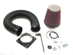 K&N 57-0145 Performance Intake Kit