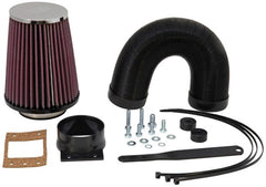K&N 57-0148 Performance Intake Kit
