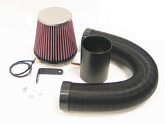 K&N 57-0154-1 Performance Intake Kit