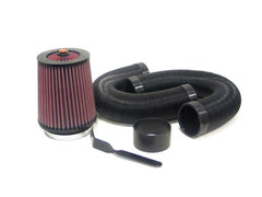 K&N 57-0161 Performance Intake Kit