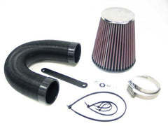 K&N 57-0164 Performance Intake Kit