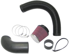 K&N 57-0166 Performance Intake Kit