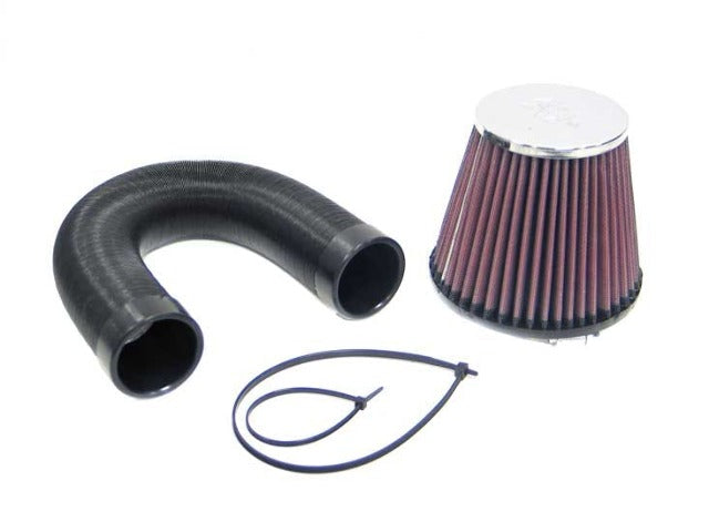 K&N 57-0173 Performance Intake Kit
