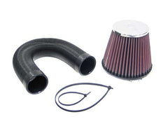 K&N 57-0173 Performance Intake Kit