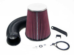 K&N 57-0178 Performance Intake Kit