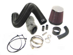 K&N 57-0180 Performance Intake Kit