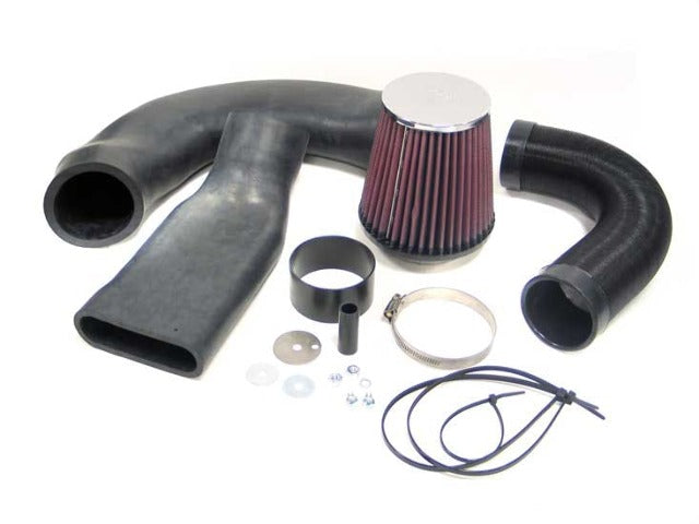 K&N 57-0182-1 Performance Intake Kit