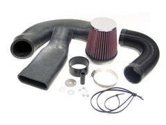 K&N 57-0182-1 Performance Intake Kit