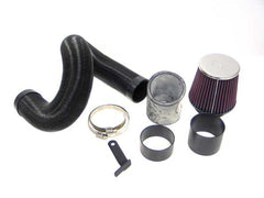 K&N 57-0188 Performance Intake Kit