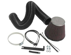 K&N 57-0190-1 Performance Air Intake System