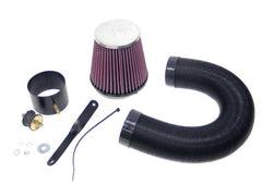 K&N 57-0198-1 Performance Intake Kit