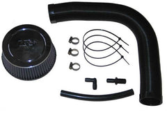 K&N 57-0211-1 Performance Intake Kit
