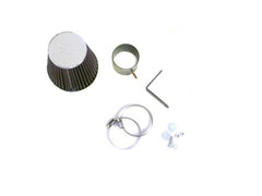K&N 57-0250 Performance Air Intake System