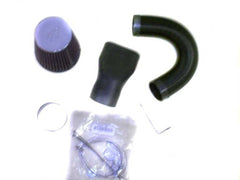 K&N 57-0255 Performance Intake Kit