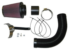 K&N 57-0270-1 Performance Intake Kit