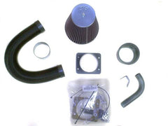 K&N 57-0274 Performance Intake Kit