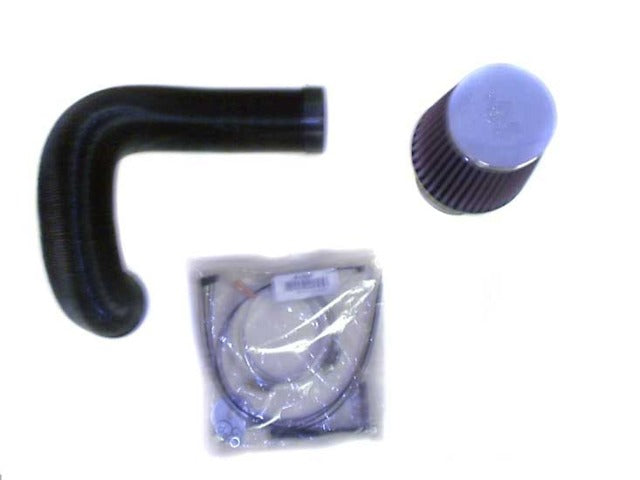 K&N 57-0307 Performance Intake Kit