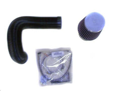 K&N 57-0307 Performance Intake Kit