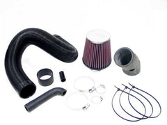 K&N 57-0321 Performance Intake Kit