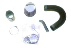 K&N 57-0325 Performance Intake Kit