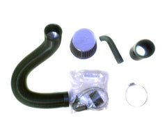 K&N 57-0335 Performance Intake Kit