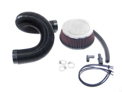 K&N 57-0365 Performance Intake Kit