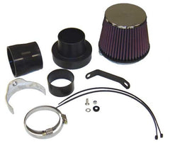 K&N 57-0371 Performance Intake Kit