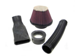 K&N 57-0383 Performance Intake Kit