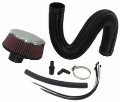 K&N 57-0406 Performance Intake Kit