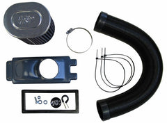 K&N 57-0412 Performance Intake Kit