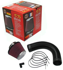 K&N 57-0414 Performance Intake Kit