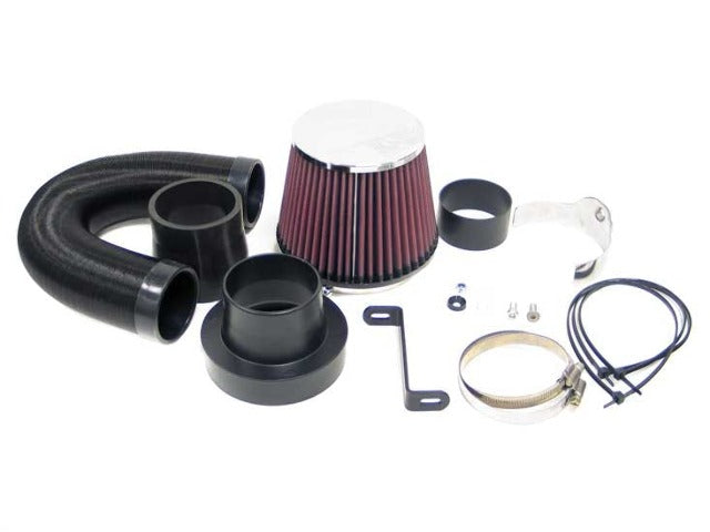 K&N 57-0426 Performance Intake Kit