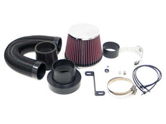 K&N 57-0426 Performance Intake Kit