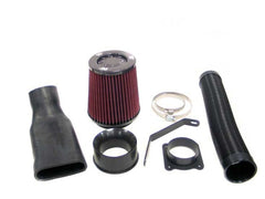 K&N 57-0429 Performance Intake Kit