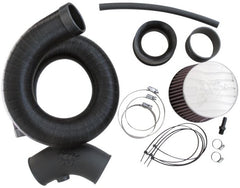 K&N 57-0435 Performance Intake Kit