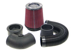 K&N 57-0438 Performance Intake Kit