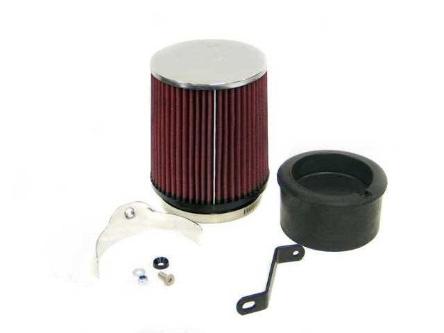 K&N 57-0440 Performance Air Intake System