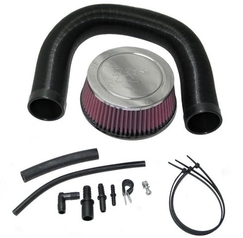 K&N 57-0452 Performance Intake Kit