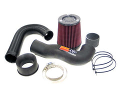 K&N 57-0459 Performance Intake Kit
