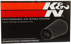K&N 57-0459 Performance Intake Kit