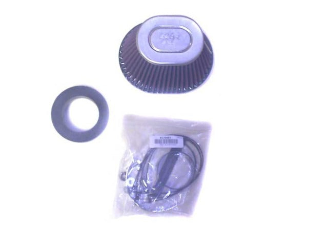 K&N 57-0461 Performance Intake Kit