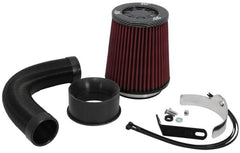 K&N 57-0464 Performance Intake Kit