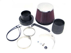 K&N 57-0465 Performance Intake Kit