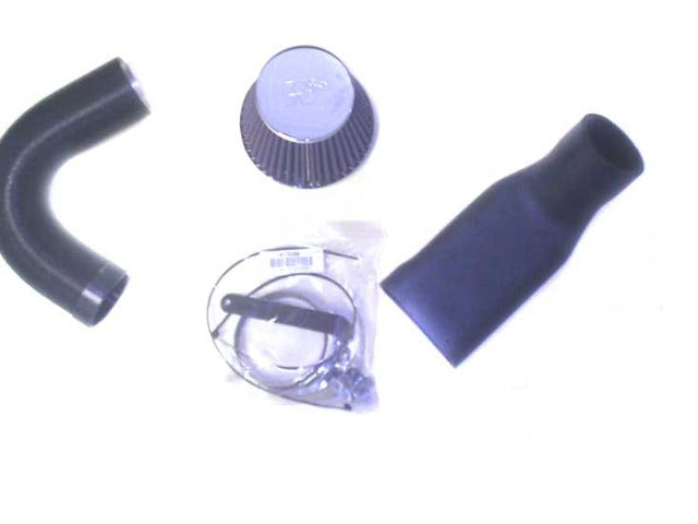 K&N 57-0469 Performance Intake Kit