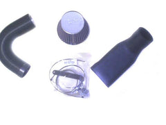 K&N 57-0469 Performance Intake Kit