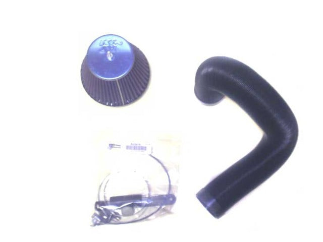 K&N 57-0476 Performance Intake Kit