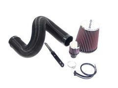 K&N 57-0477 Performance Air Intake System