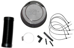 K&N 57-0490 Performance Intake Kit