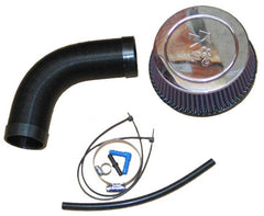 K&N 57-0506 Performance Intake Kit