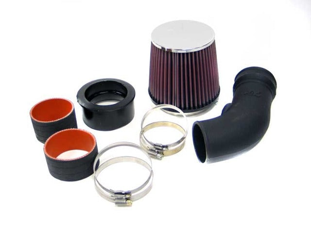 K&N 57-0511 Performance Intake Kit